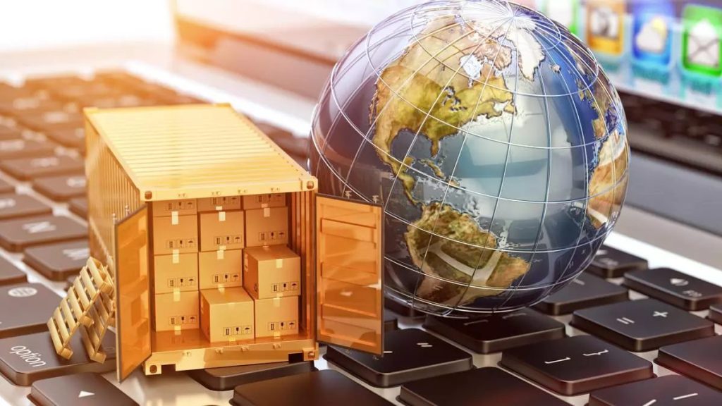 India's Foreign Trade Policy 2023