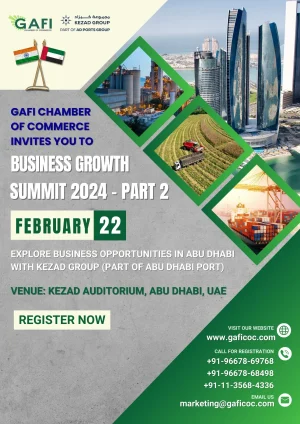 GAFI-FEB-2024-Flyer-Business-Summit-Part-