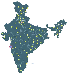 map-new