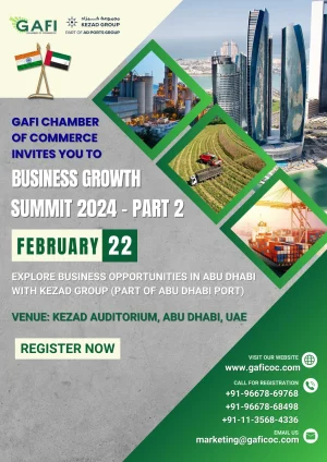 GAFI - FEB 2024 - Flyer - Business Summit Part 2