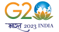 G20 2023 India