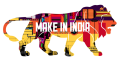 Make in India