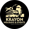 Krayon Holidays & Events